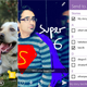 Illustration for article titled Our Favorite Android, iOS, and Windows Phone Apps of the Week